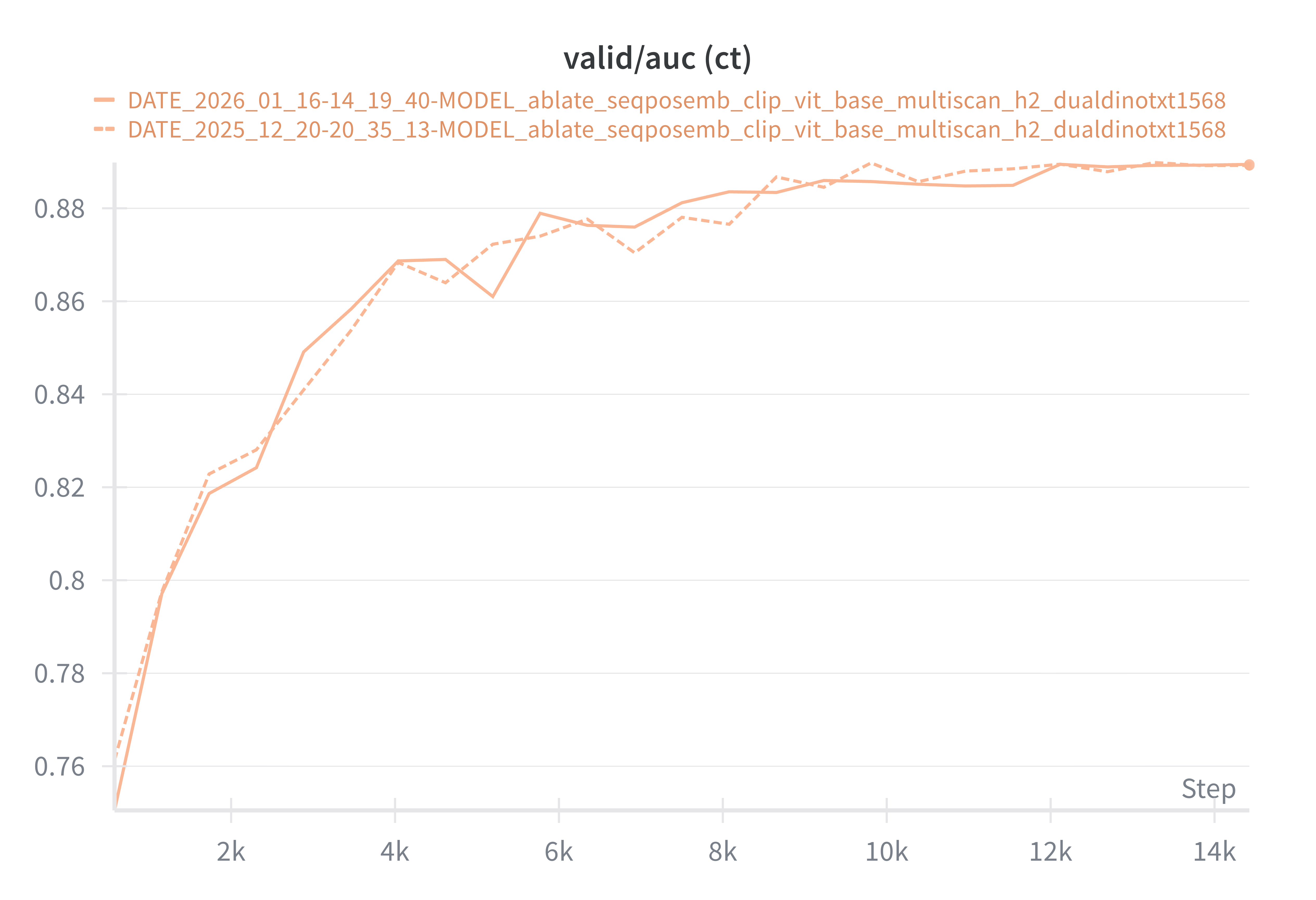 ct dual report 4o mini